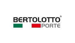 Bertolotto Porte