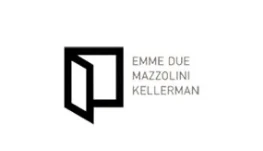 Emme Due Mazzoleni