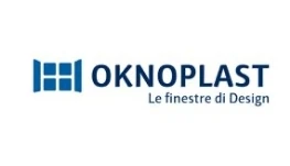 Oknoplast