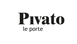 Pivato Porte