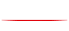 Rota Luigi Porte e Serramenti