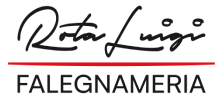 Rota Luigi | Porte e Serrameni Bergamo e provincia